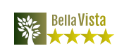 Complex Turistic BellaVista Brasov Logo